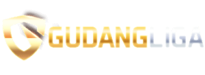 GUDANGLIGA